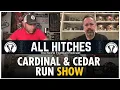 2026 Season s - Cedar Run Cardinal s EP148