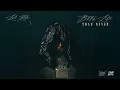 Download Lagu Luh Kel - Come Ride With Me (Official Visualizer)