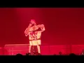 ELADIO CARRION  100 CONMIGO  DON KBRN World Tour 2025 En Vivo Live Concert