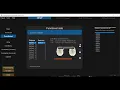 Conn toolbox Preprocessing Part 2 Urdu Hindi