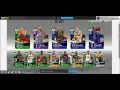 2nd 2kmtcentral draft