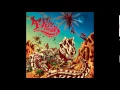 Download Lagu T-Rex Quiet - T-Rex Quiet  (Full Album) Download Lagu T-Rex Quiet - T-Rex Quiet  (Full Album)