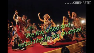 garba remix crorepati amitabh bachchan oll song 