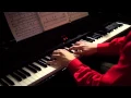 Download Lagu \