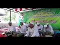 Download Lagu Asy-syauq Kudus live Semarang 2018