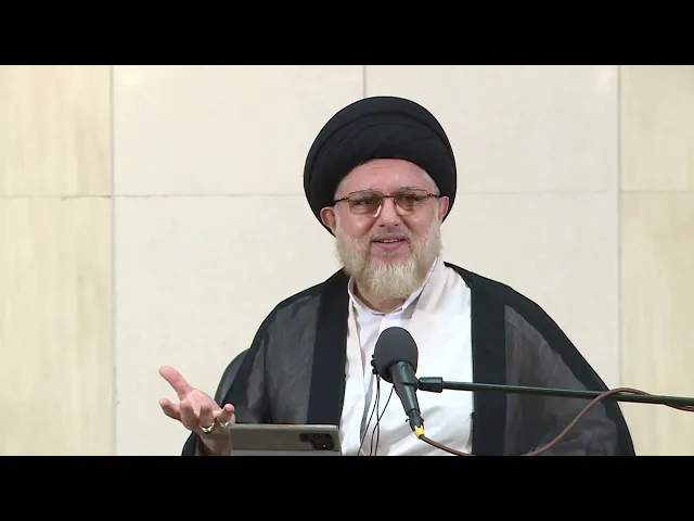 بحث الفقه ١٠٢٧ : كتاب الصوم. 6 جمادى الاول 1446 هـ