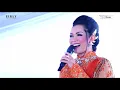 Rujak Cuka - Rika Rafika feat N25