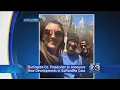 Burlington County Prosecutor To Announce New Developments In GoFundMe