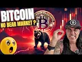Download Lagu WILL BITCOIN NEVER HAVE A BEAR MARKET AGAIN ???
