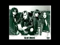 Killer Dwarfs - We Stand Alone