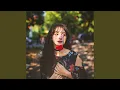 Skali Skali (Remix)
