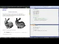 9 13 Lab 6 Wavefront OBJ files
