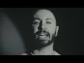 Periphery - Scarlet Acoustic (feat. Mike Dawes) [OFFICIAL MUSIC VIDEO]