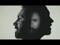 Download Lagu Periphery - Scarlet Acoustic (feat. Mike Dawes) [OFFICIAL MUSIC VIDEO]