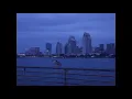 just keep pushing. deep techno mix 142 bpm