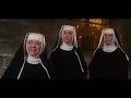 "Maria" - The Sound of Music (1965)