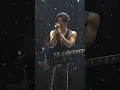 Download Lagu 250706 Why Don't You Stay (แค่เธอ) - Jeff Satur in Brazil | Red Giant Concert