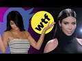 Tweets That Prove How Weird the Kardashians Are