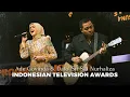 Ade Govinda \u0026 Dato' Sri Siti Nurhaliza Bersatu di Panggung Penghargaan Indonesian Television Awards!