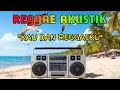 Download Lagu 🏝️Kau dan Reggaeku – Lagu Reggae Cinta Paling Adem | Official Music Video