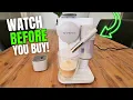 Download Lagu Nespresso Lattissima One Original Espresso Machine with Milk Frother by De'Longhi Review