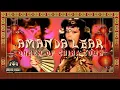 Download Lagu Amanda Lear - Queen Of China-Town (David Kust Radio Remix)(Vj Partyman Croatia)