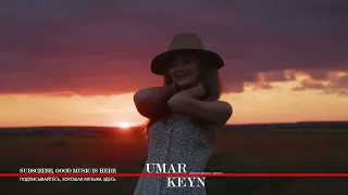 umar keyn i loved you once original mix 2026
