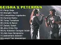 Download Lagu LAGU POP INDONESIA TERPOPULER - GEISHA \u0026 PETERPAN - LAGU POP 2000-AN ENAK BANGET DI DENGAR 