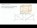 Download Lagu Pythagoras in de ruimte (2 HAVO/VWO \u0026 2 VWO)