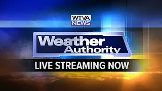 April 28 - LIVE severe weather update