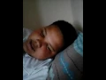Download Lagu Niemat is buit