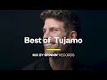 Best of Tujamo - Tujamo Mix 2023 - Tujamo Playlist