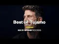 Download Lagu Best of Tujamo - Tujamo Mix 2023 - Tujamo Playlist