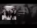 Landslide (Live 1980, London, England)