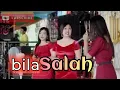 Lagu RAFIFA MUSIC | BILA SALAH | DESA PULAU NEGARA OGAN ILIR | wd\
