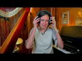 Bootsy's Rubber Band— Bootzilla | A Classical Musician's First Listen & Expert Analysis