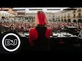 Download Lagu Ida Engberg Live From Drumcode Off Sonar Barcelona
