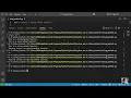 Python String Methods Explained Part-1 IGCSE Computer Science