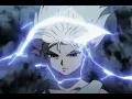 capital bra benzema (slowed + reverb) 