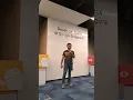What s new in Angular v14 Google IO Extended 2022
