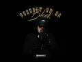 Download Lagu Retro - Que Pasa