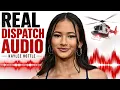 Kaylee Hottle s Car Crash Final Moments Real Emergency Dispatch Her Inspiring Legacy