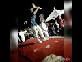 Download Lagu Live in Abia State, Aba