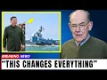What China Just Built Changes Everything for the U.S. — Indo-Pacific Shattered | John Mearsheimer