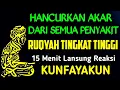Download Lagu بِسْمِ اللّٰهِ الرَّحْمٰنِ الرَّحِيْمِ اَلْحَمْدُ لِلّٰهِ رَبِّ الْعٰلَمِيْنَ الرَّحْمٰنِ الرَّحِيْم