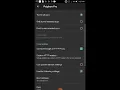 Download Lagu psiphon vpn settings