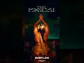 RAJA KUMARI - BABYLON