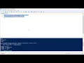 PowerShell ForEach Loops