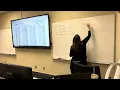 Payroll Accounting Fall 2025 chapter 4 part 4