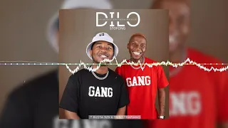 hip naughtic sean u0026 beekay beatkiller dilo stofong ft busta 929 u0026 triiio trapiano visualizer 